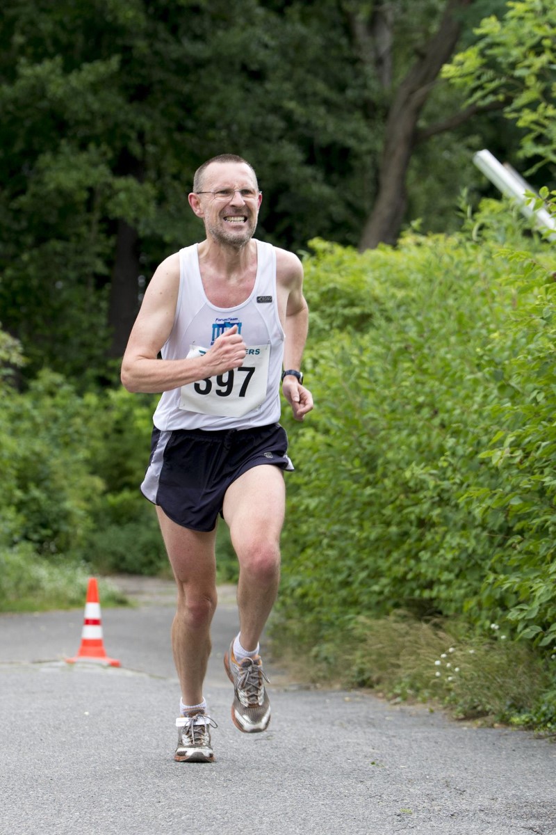 Havellauf 2015
